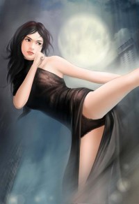二零一三
