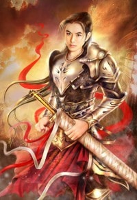 凡人仙遊傳