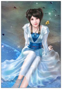 欺詐戀愛