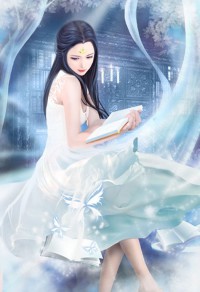 重生之窈窕嫡女