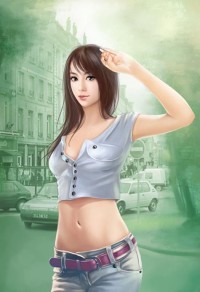 換愛黃小蘭