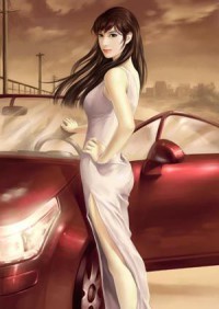 折翼(双性)(H)