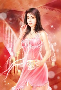 续倚天屠龙记