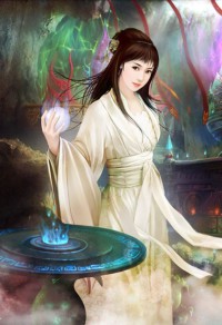 操死小娇妻【高H,简】