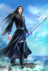 山野春情