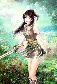 一觉醒来本仙君成了星际团宠