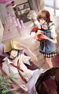都市鉴宝奇才