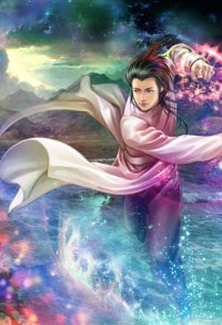幺鸡