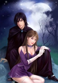 旋风