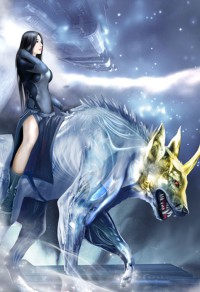 重生之后