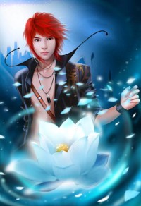 小师妹人傻眼瞎惹人嫌gl(重生)