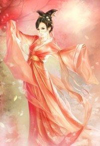 我的仙女总裁老婆叶天苏雨欣