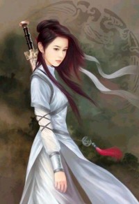 小月阿姨