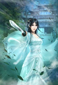 穿越之全能兵王系统
