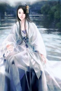 老子不要被压 (男变女)