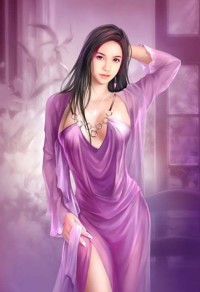 小猫大狗