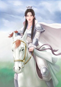 双性宠物养殖场(H)