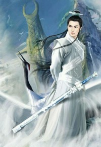 文艺之梦