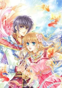 同花顺