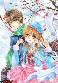 青城(女攻)