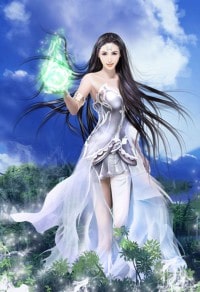 离婚前循环浪漫