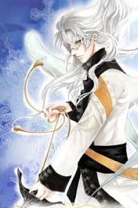 神医大小姐：殿下，别过来