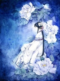 傻王宠妻：妖孽王妃要逆天