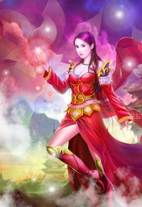 母亲女儿共用女婿 丈夫