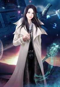 小丫头空间升级记