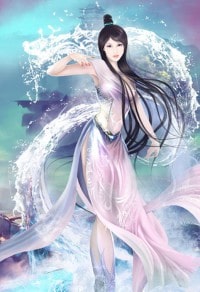 被系统爸爸养的咸鱼宿主[综英美]