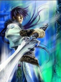 首席男神，独家诱爱