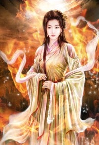 校花的全能保安
