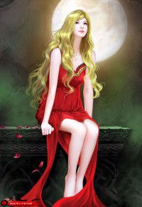 晴姐：我的美女医生