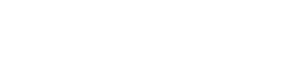粗旭阅读网